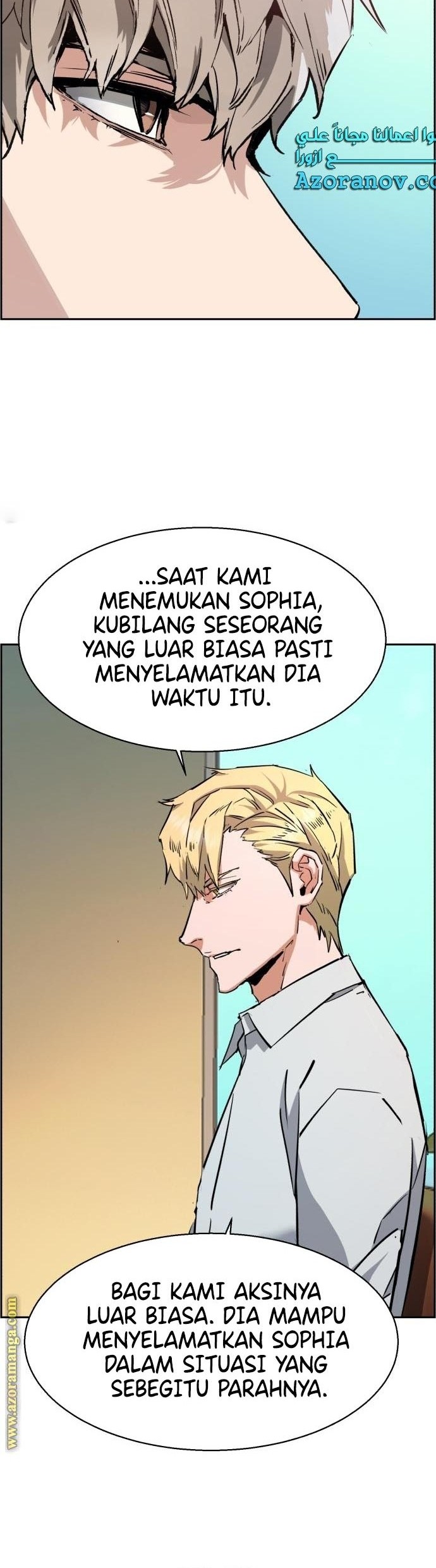 Halaman 37