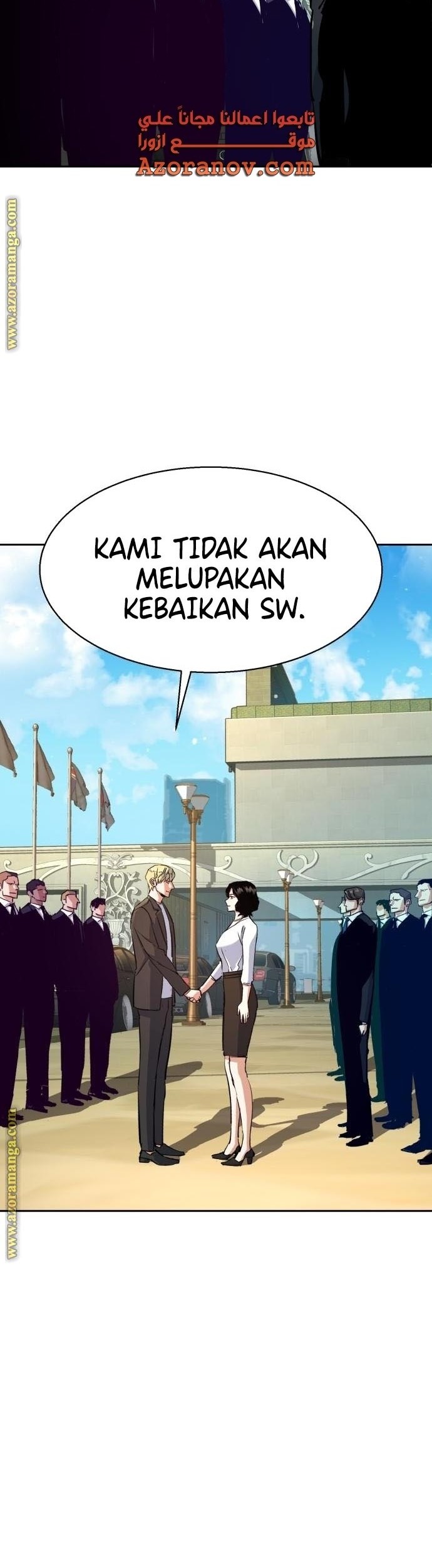 Halaman 44