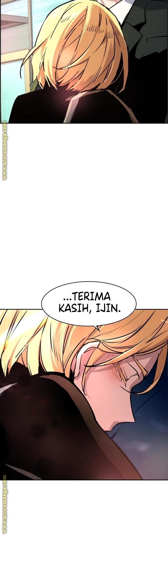 Halaman 49