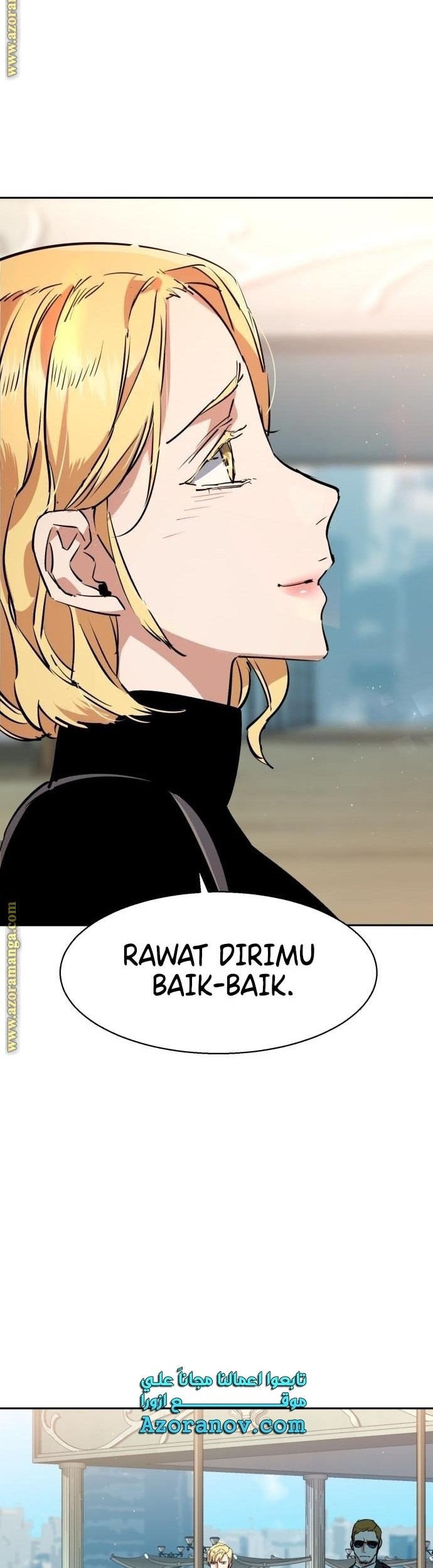 Halaman 52