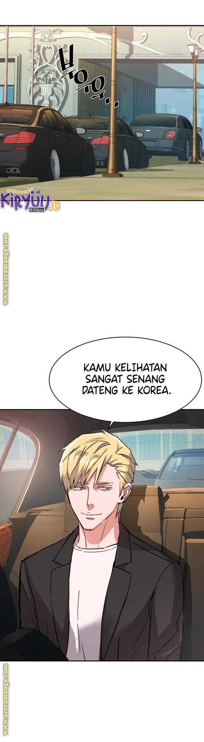 Halaman 54