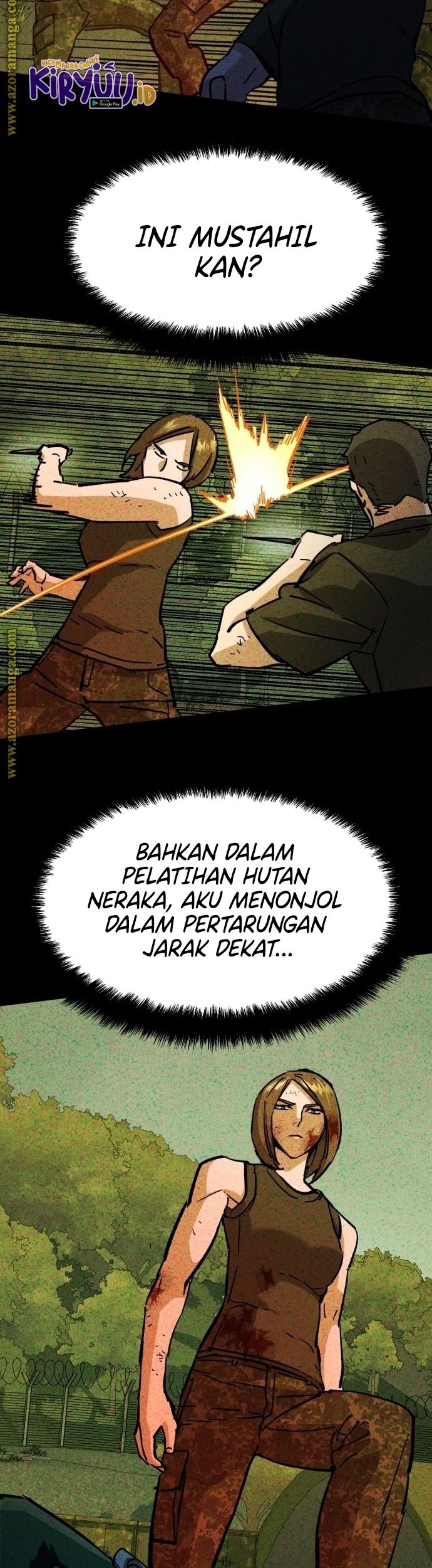 Halaman 20