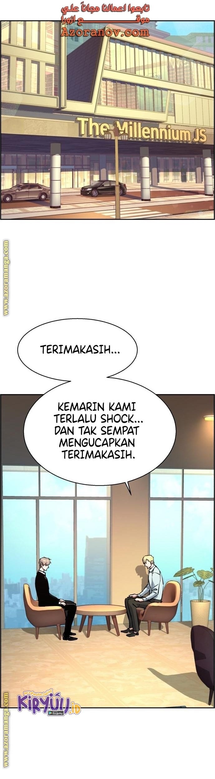 Halaman 30