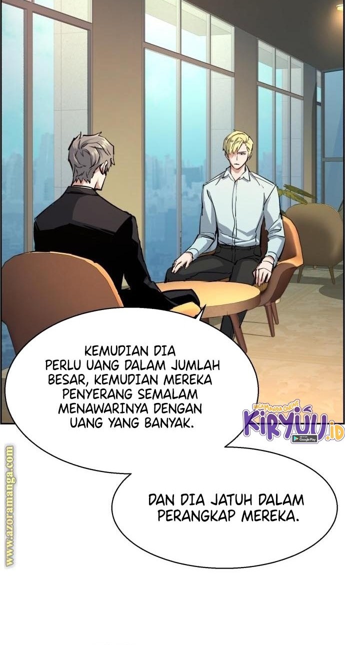 Halaman 33