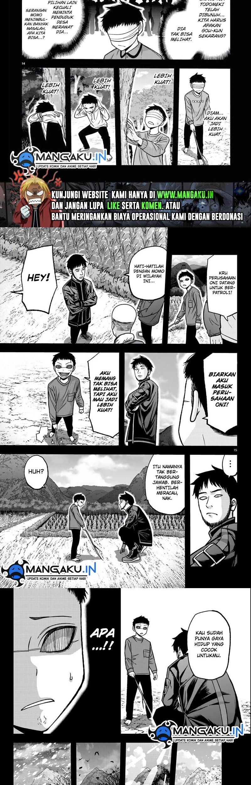 Halaman 9