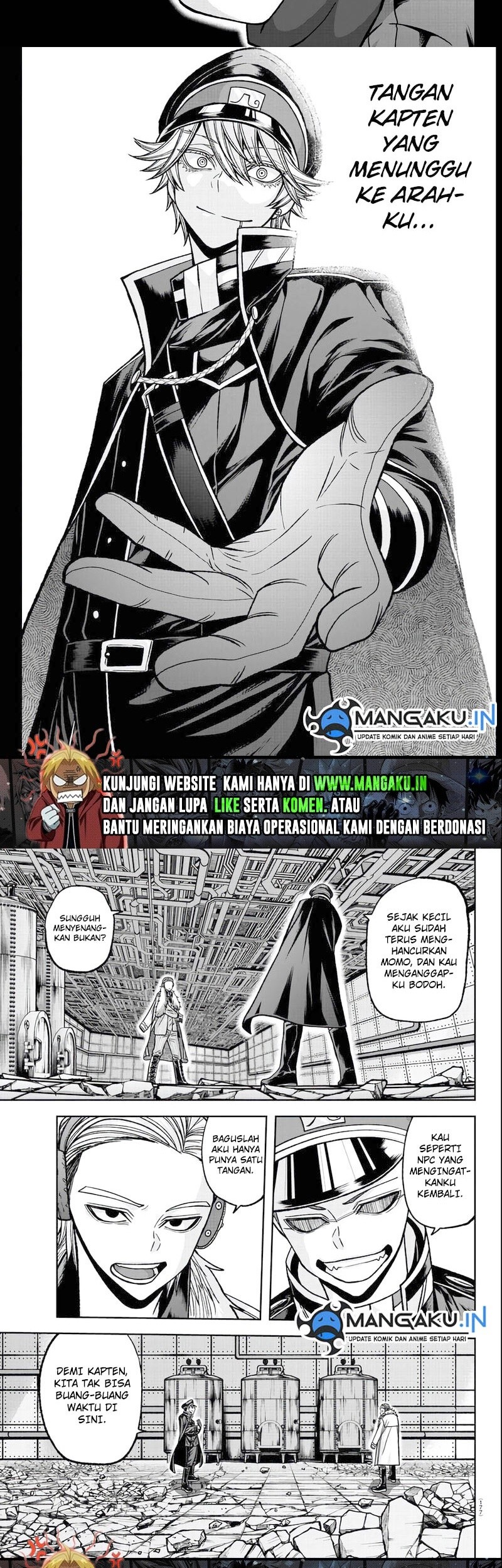 Halaman 11
