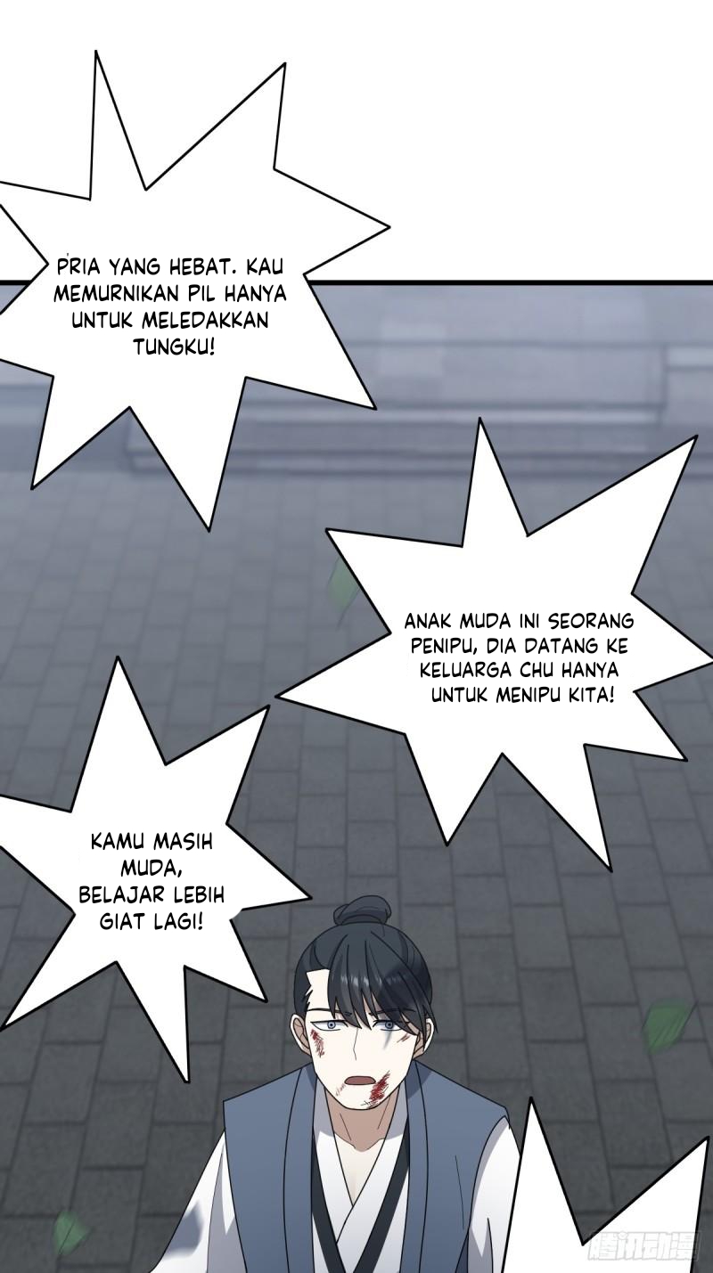 Halaman 51