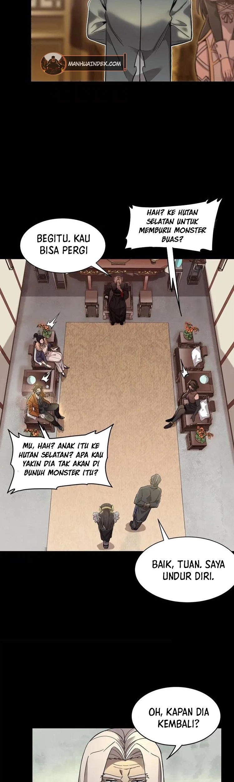 Halaman 37