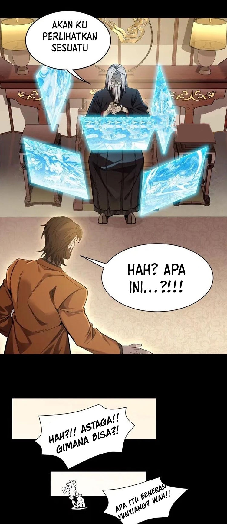 Halaman 44