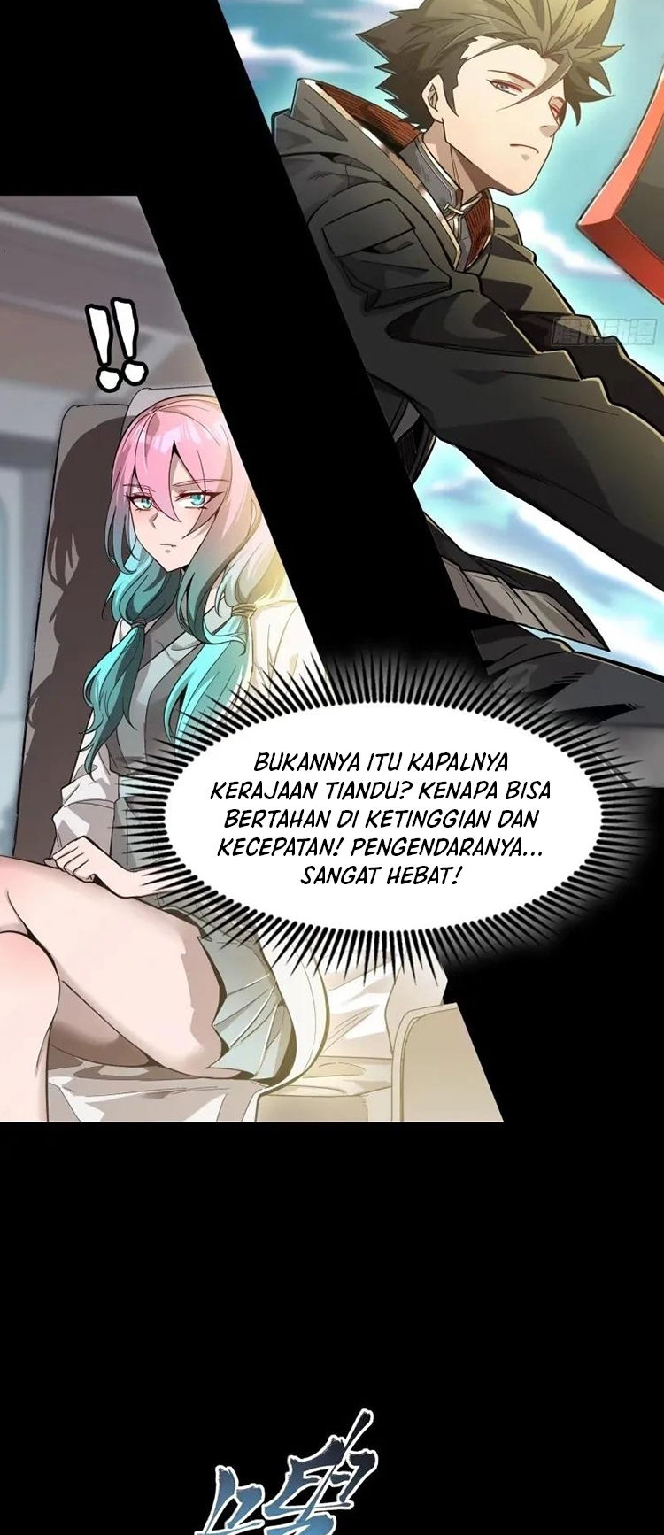 Halaman 49