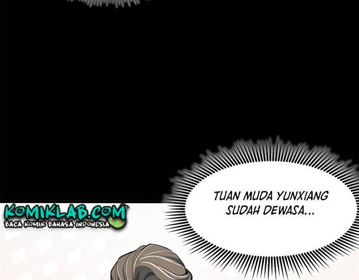 Halaman 42