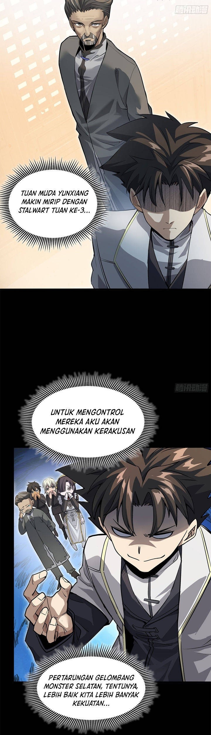 Halaman 43
