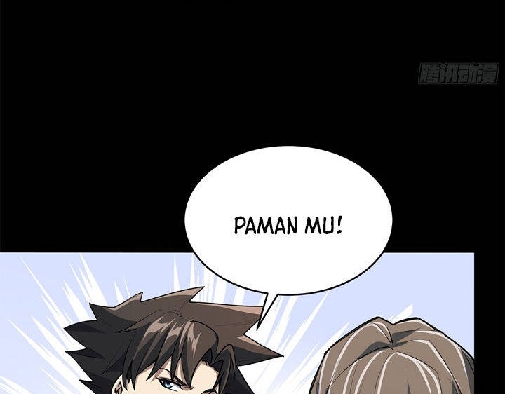 Halaman 44