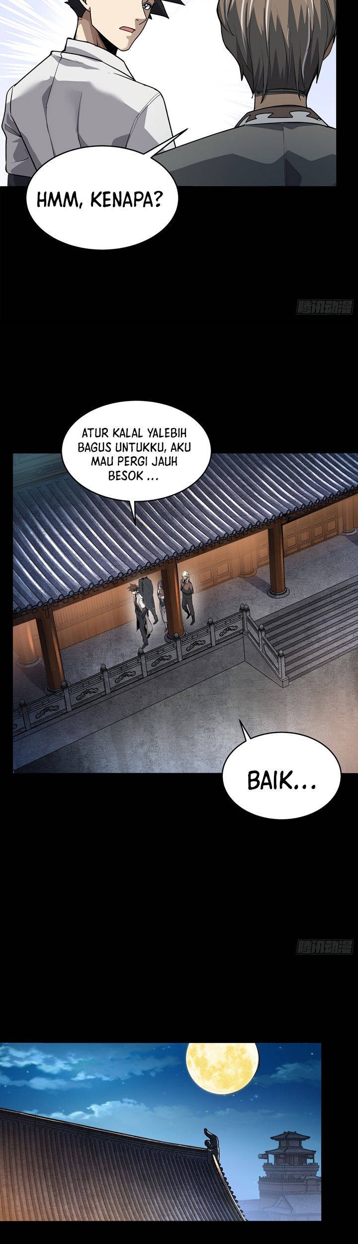 Halaman 45