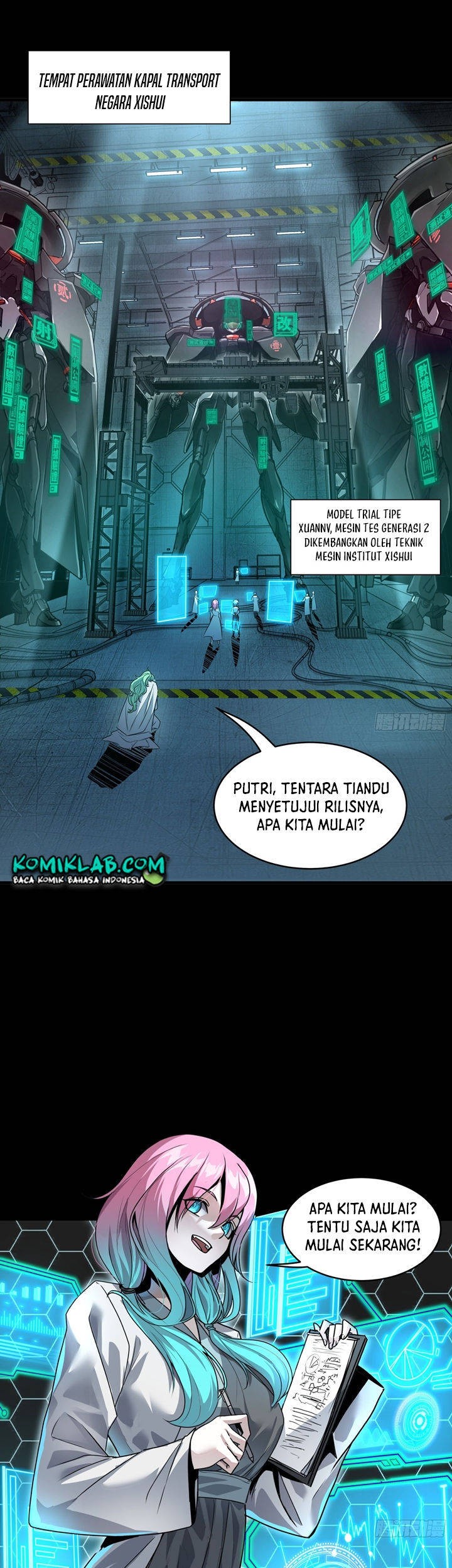 Halaman 57