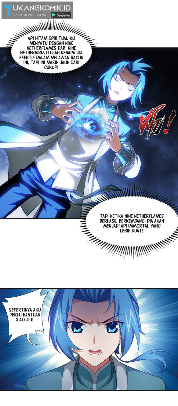 Halaman 16