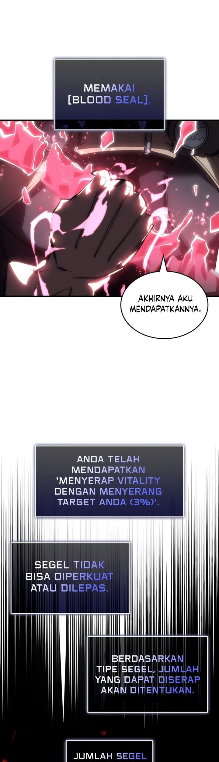 Halaman 72