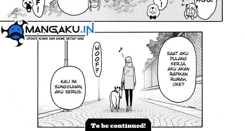 Halaman 112