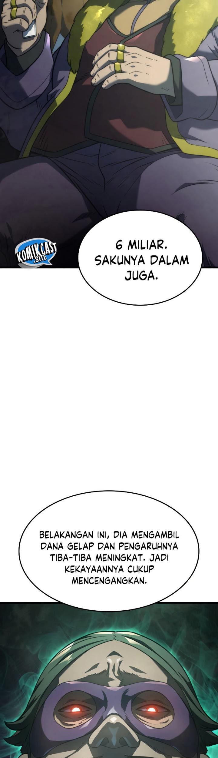 Halaman 366