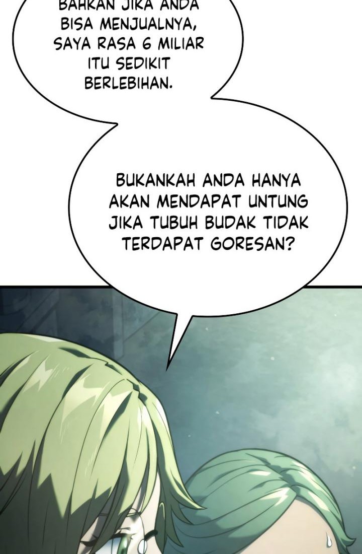 Halaman 369