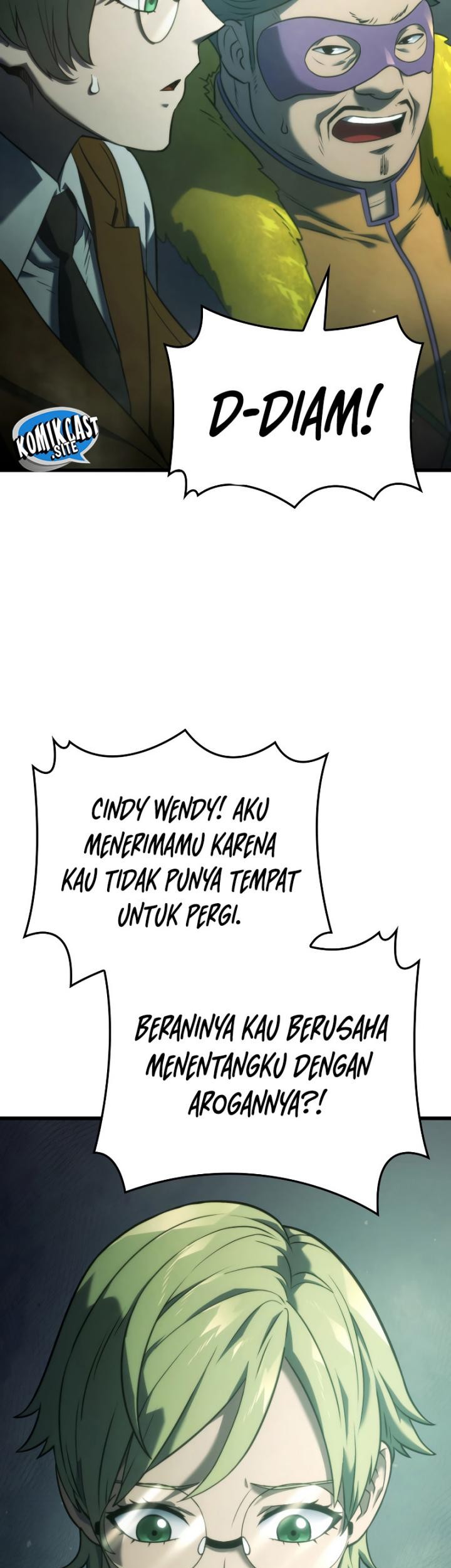Halaman 370