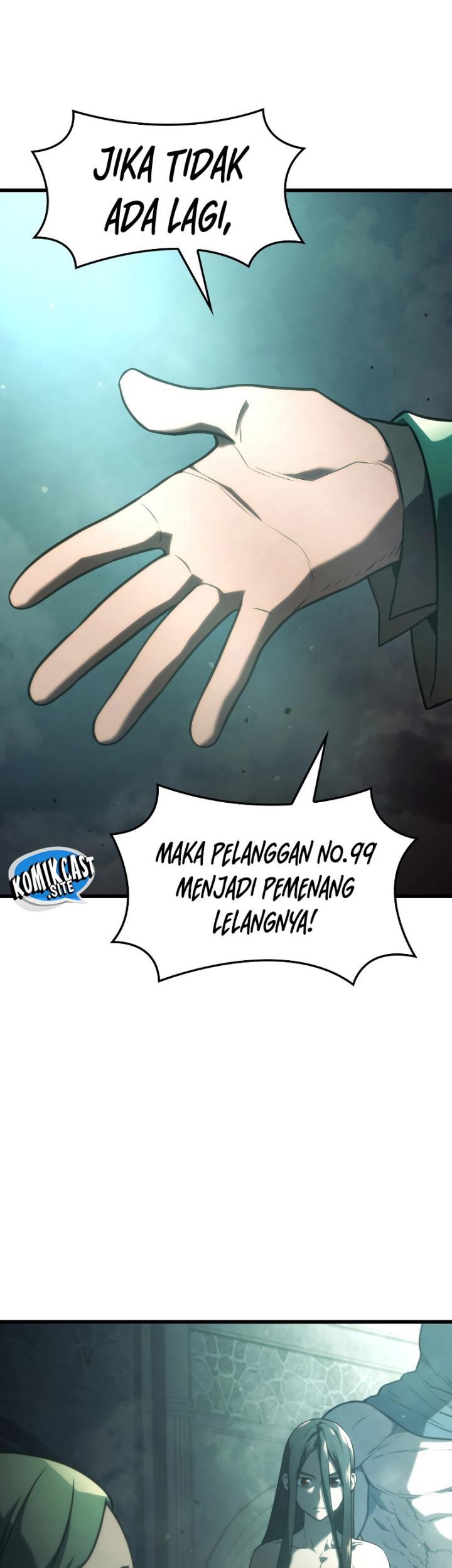 Halaman 372