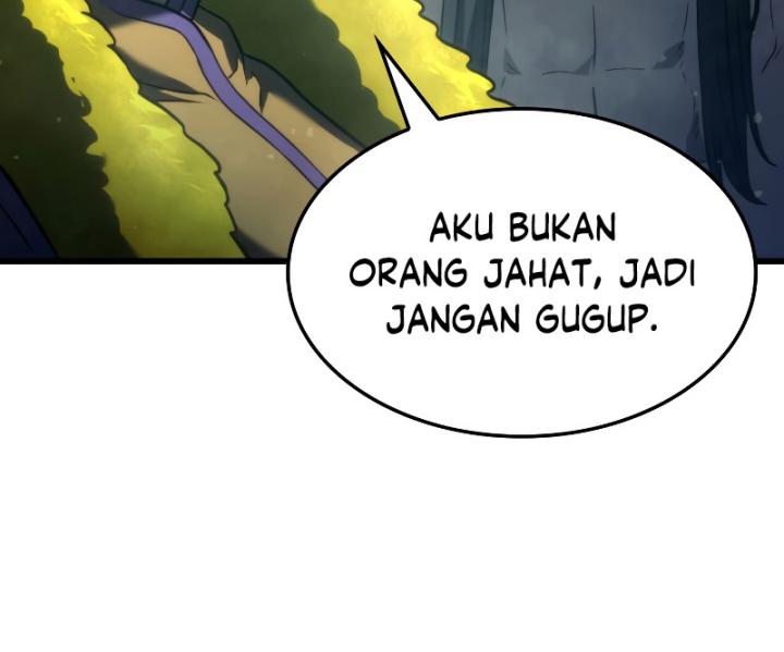 Halaman 376