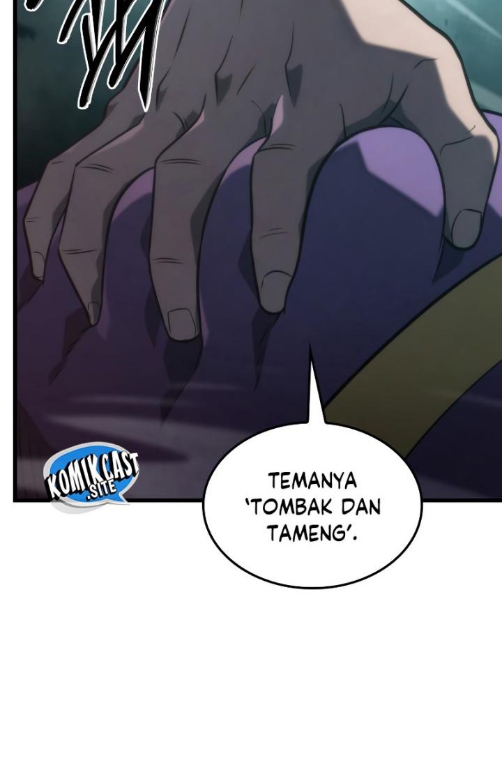 Halaman 387