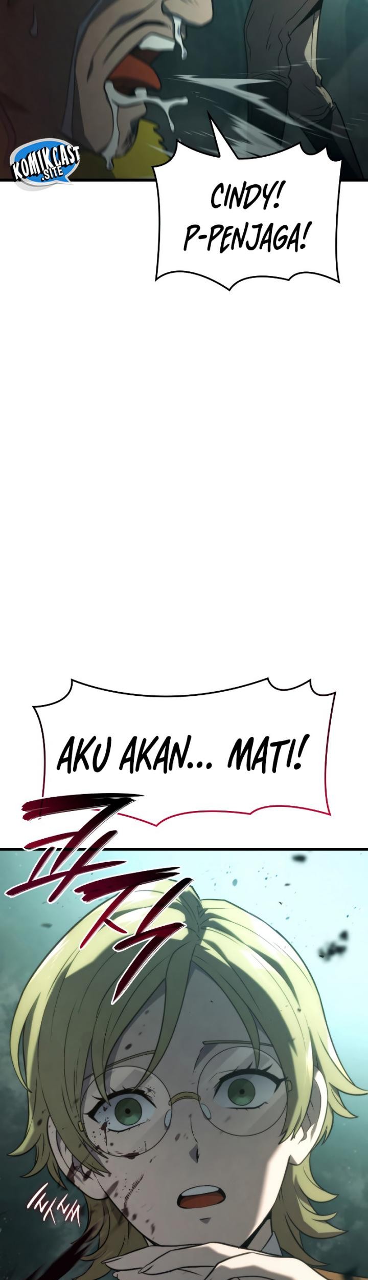 Halaman 390