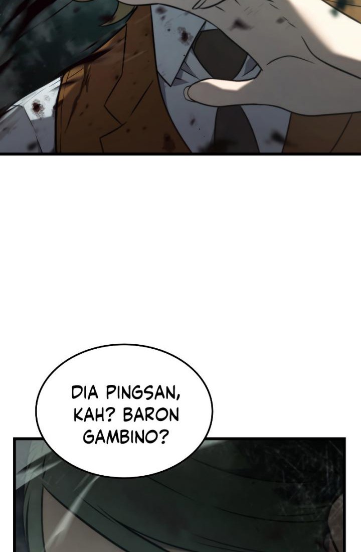 Halaman 391