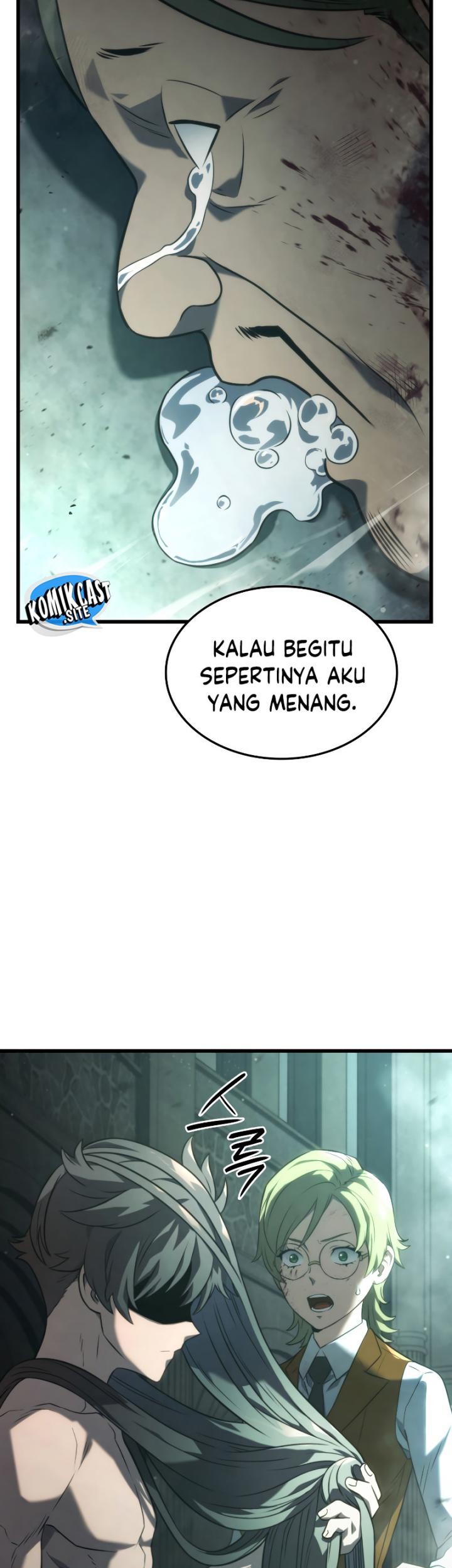 Halaman 392