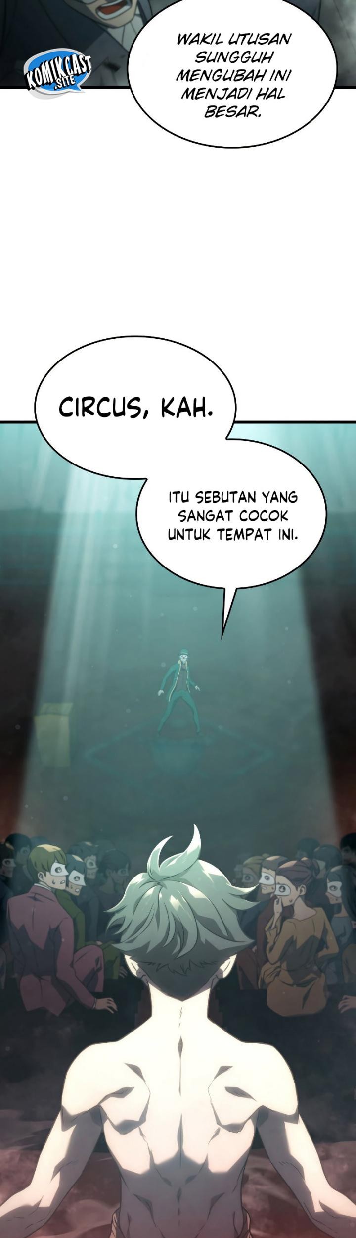 Halaman 396