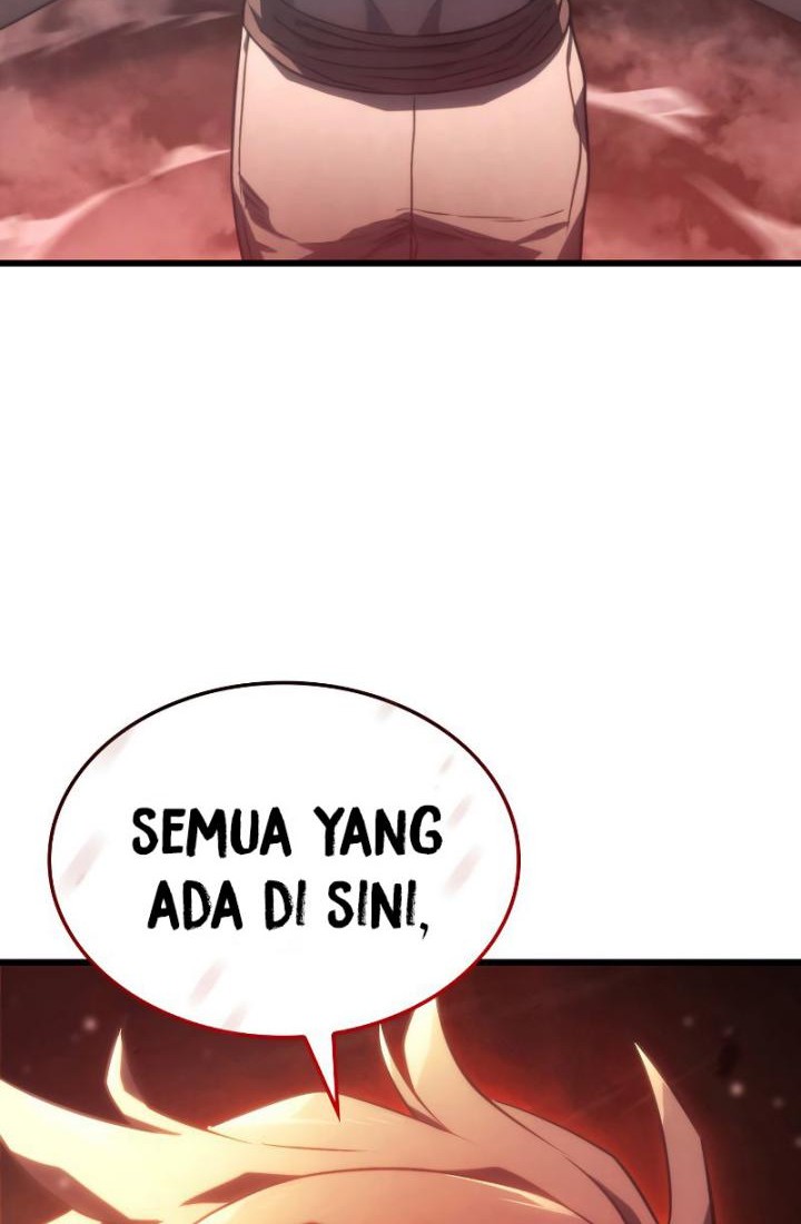 Halaman 397