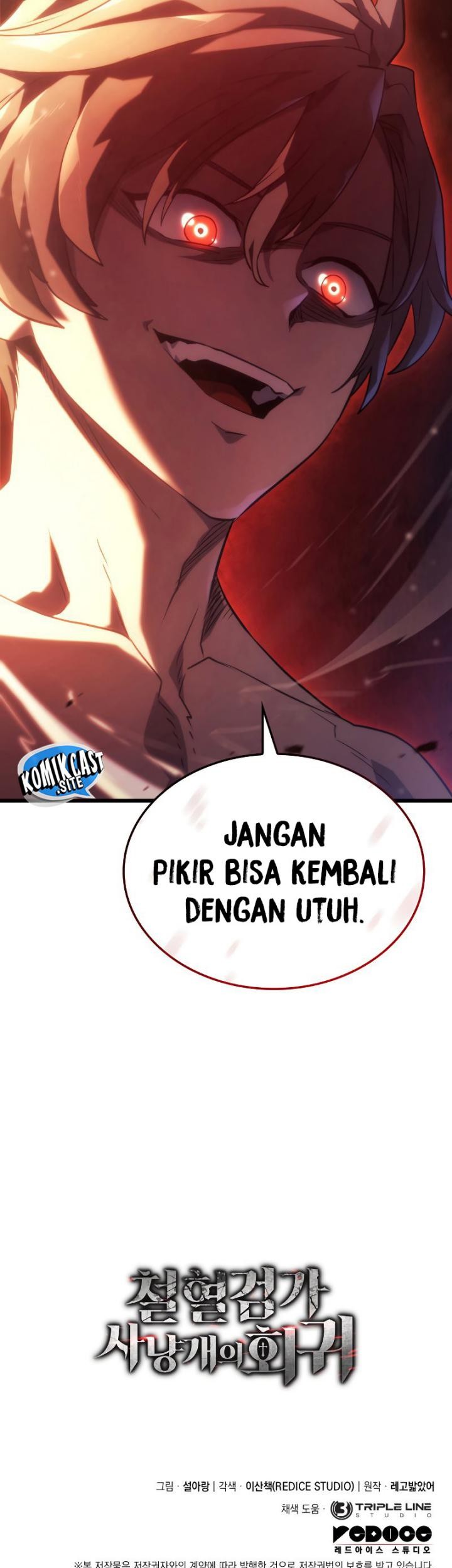Halaman 398