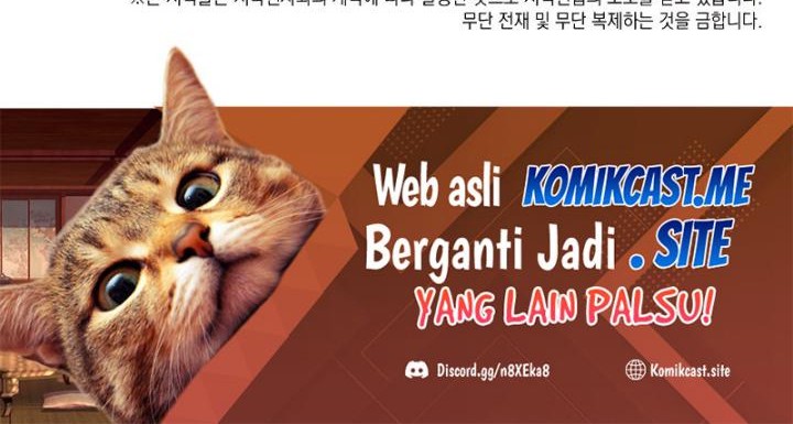 Halaman 399