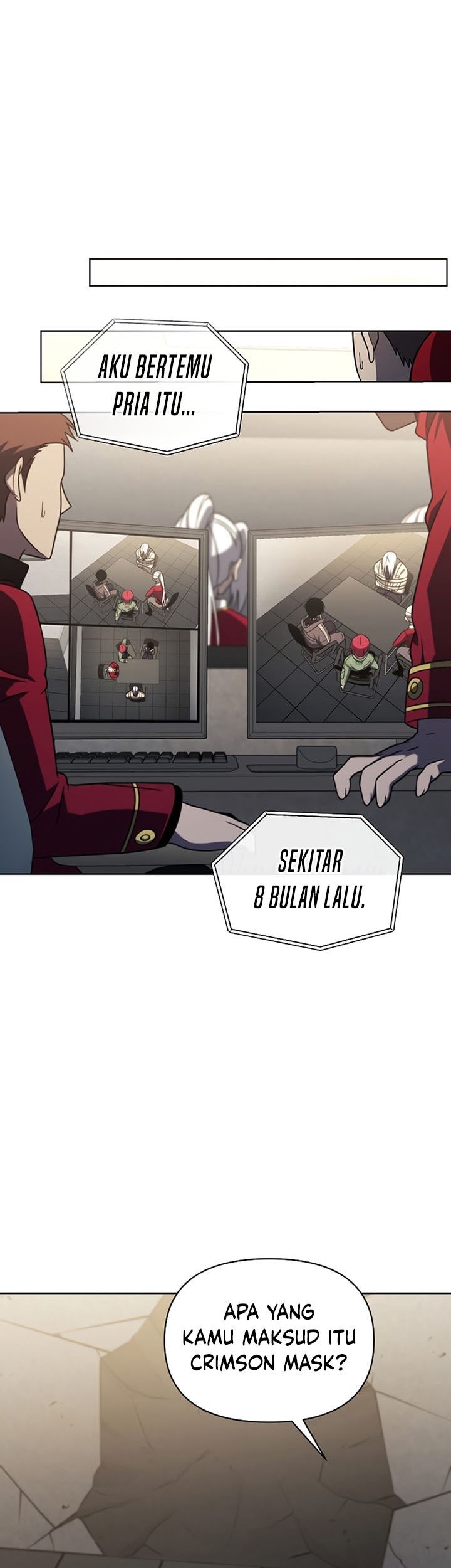 Halaman 54