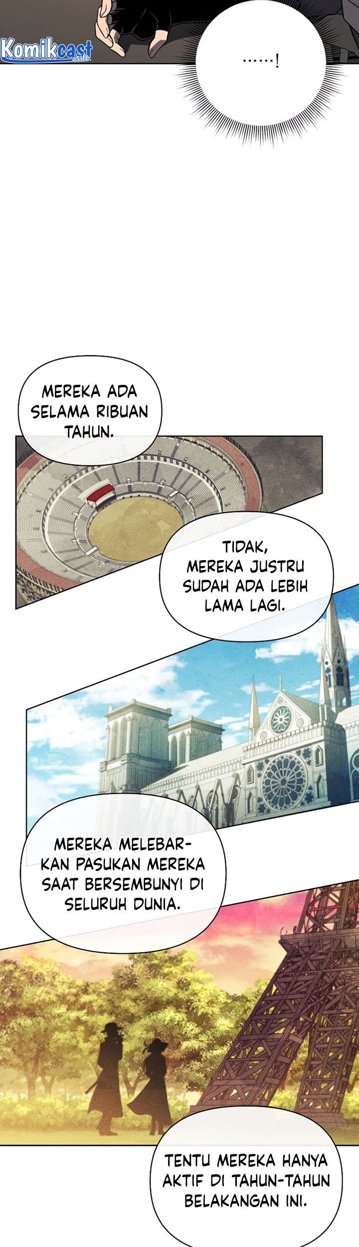 Halaman 64