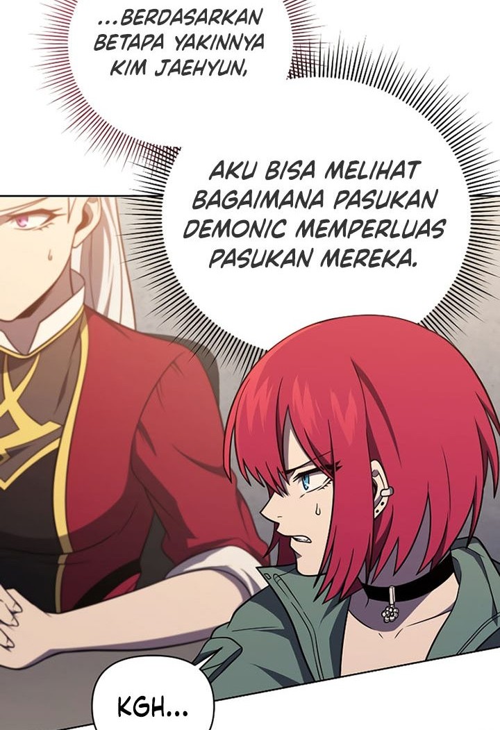 Halaman 73