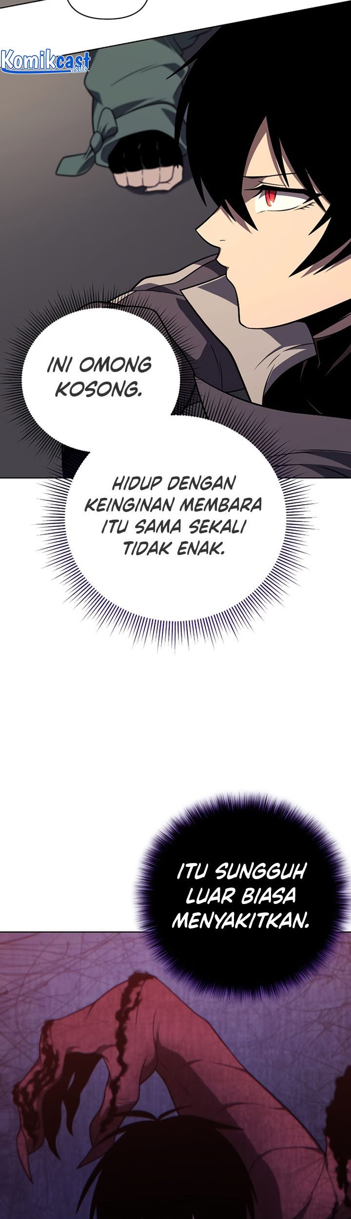 Halaman 74