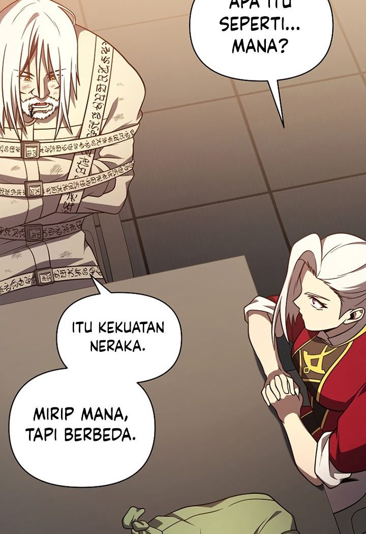 Halaman 77