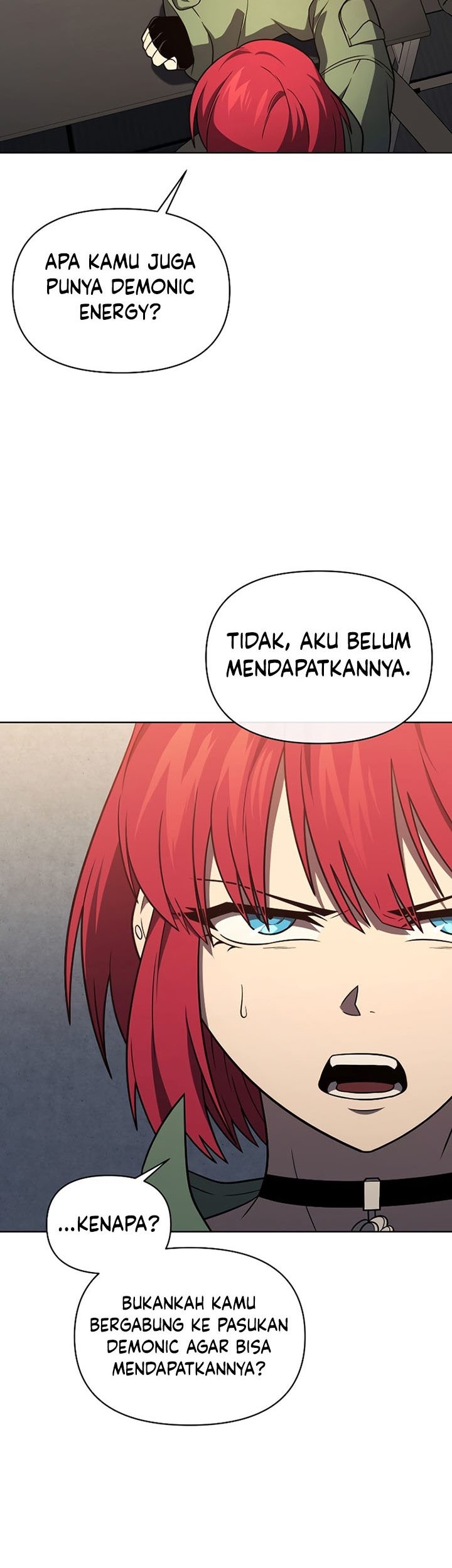 Halaman 78
