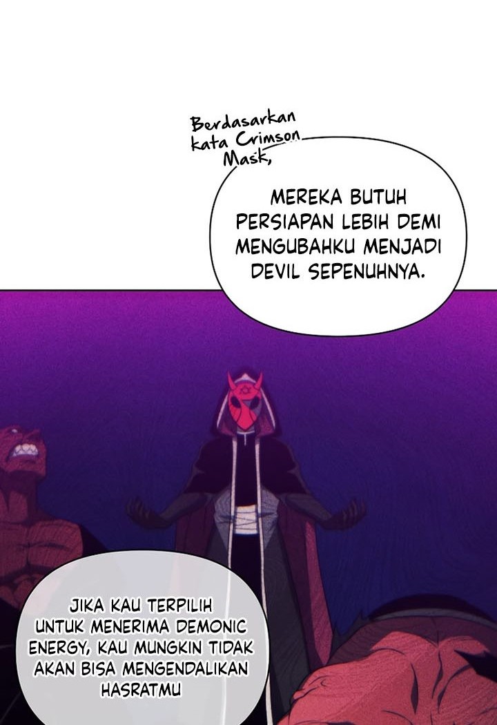 Halaman 79