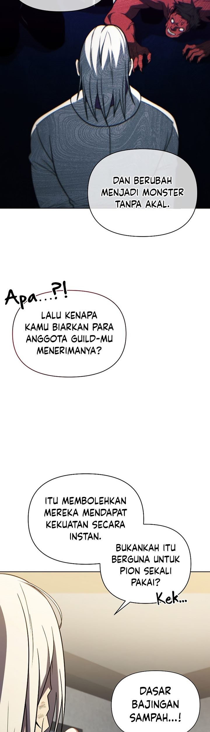 Halaman 80