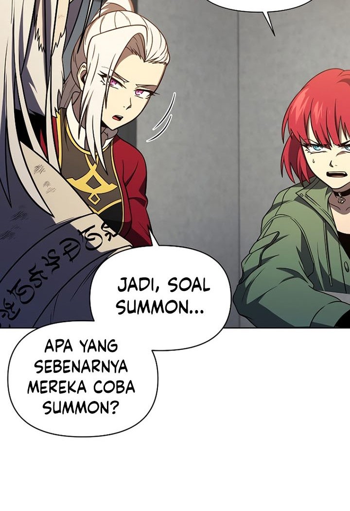 Halaman 81