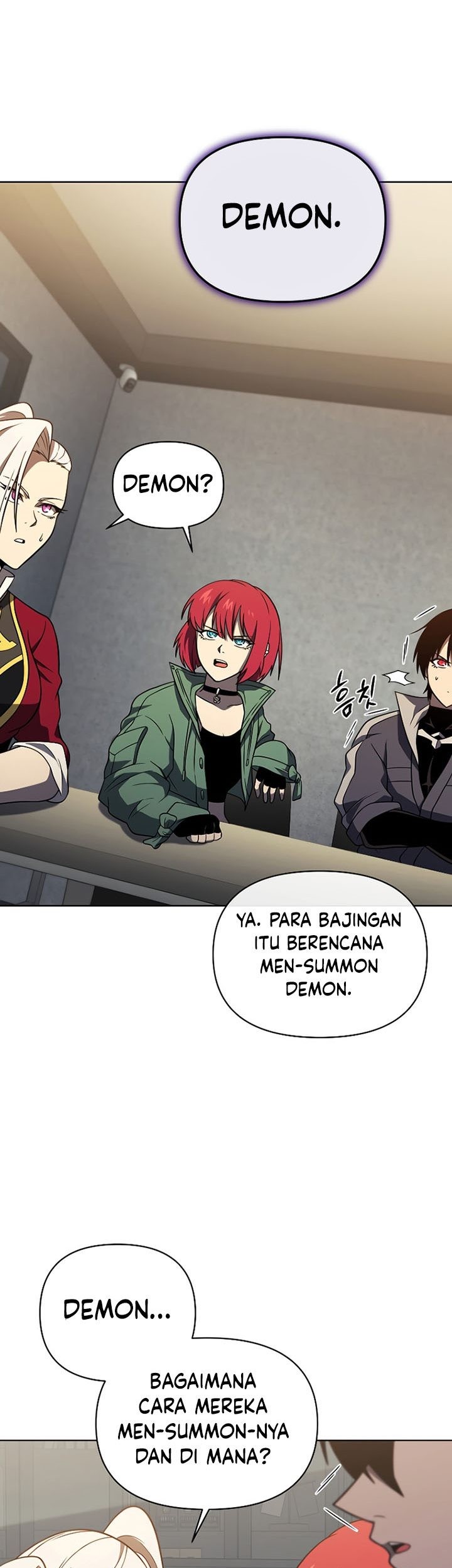Halaman 82