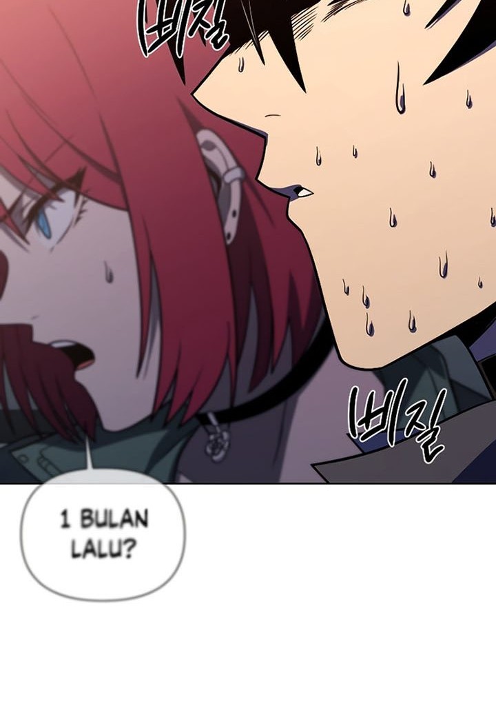 Halaman 85