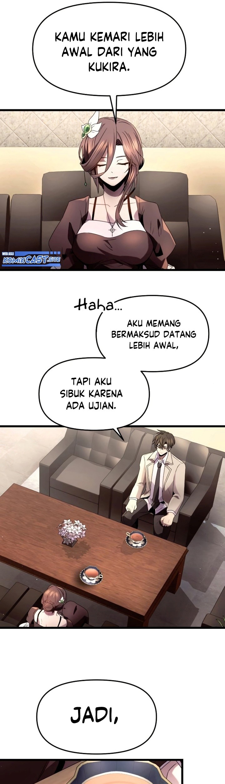 Halaman 42