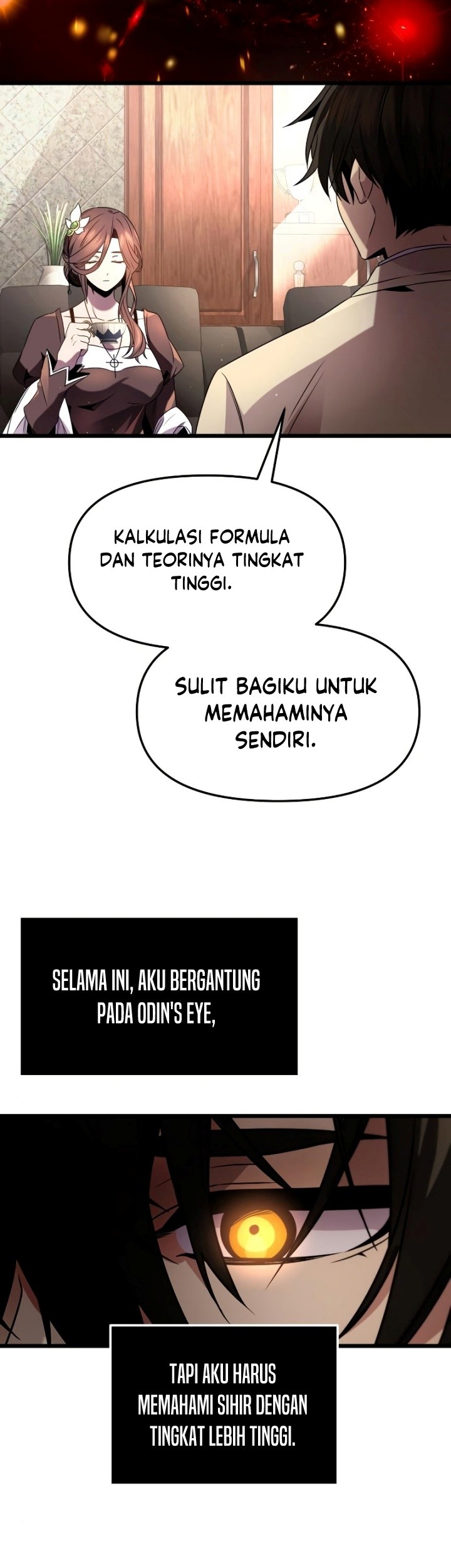 Halaman 46