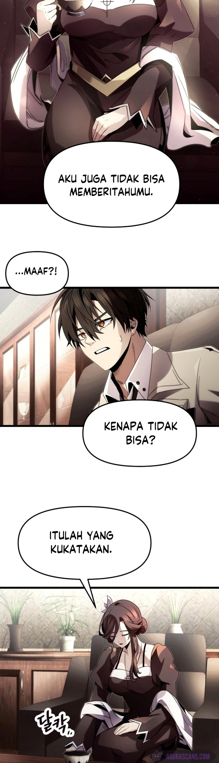 Halaman 48