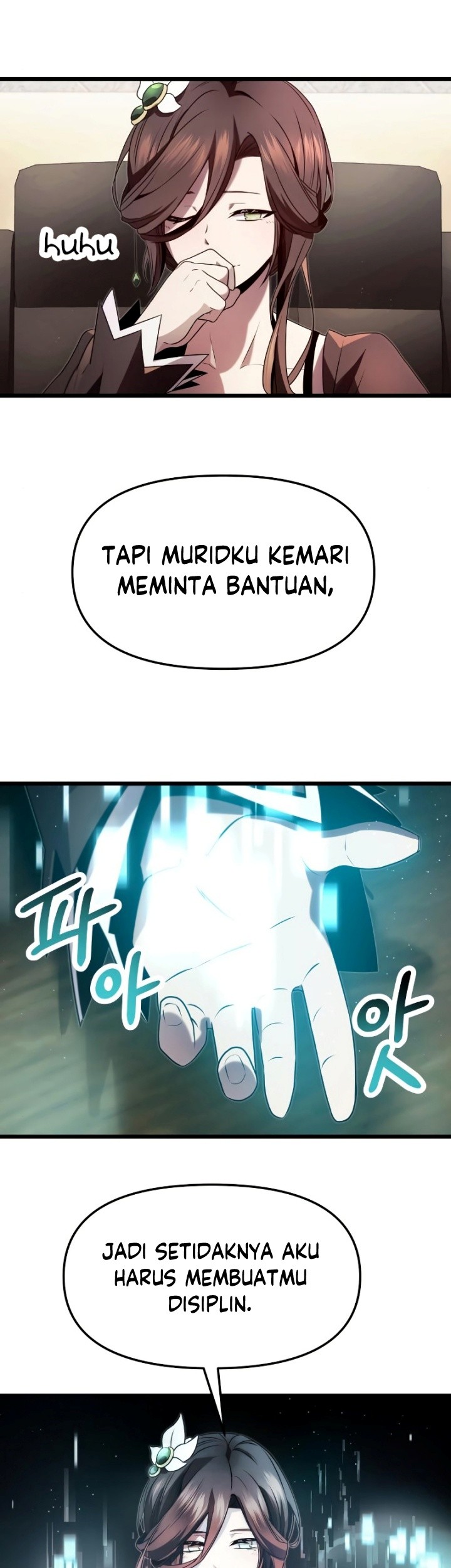 Halaman 52